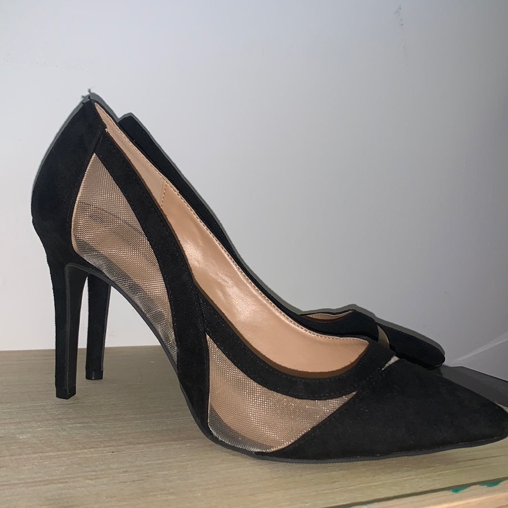 Women’s heels